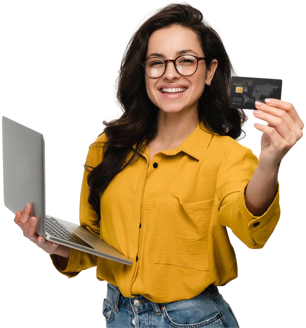 BanCardCorp