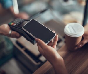 BanCardCorp