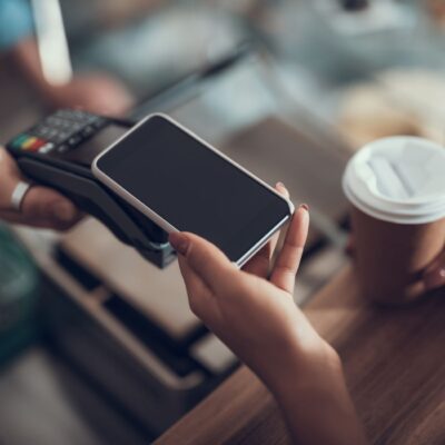 BanCardCorp