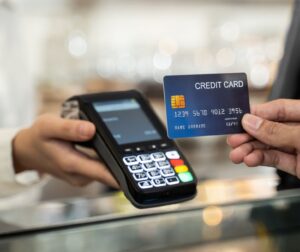 BanCardCorp
