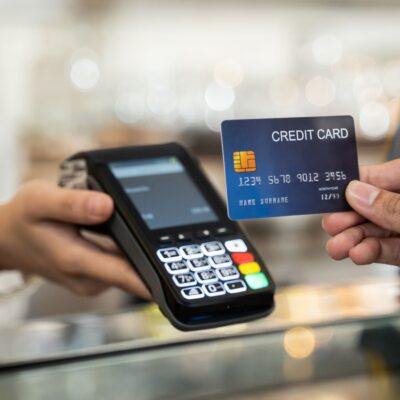 BanCardCorp