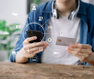 BanCardCorp