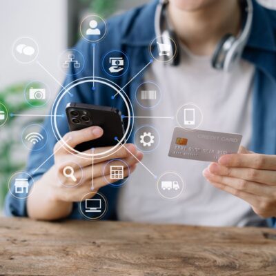 BanCardCorp