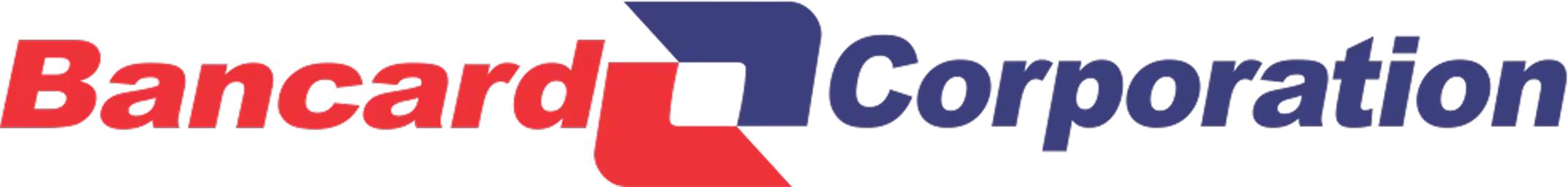 BanCardCorp